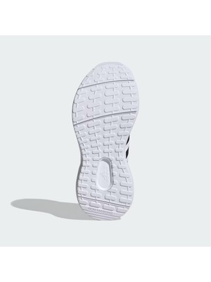 Adidas Fortarun 2.0 Cloudfoam Günlük Spor Ayakkabı