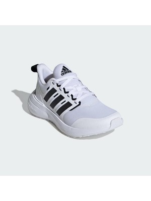 Adidas Fortarun 2.0 Cloudfoam Günlük Spor Ayakkabı