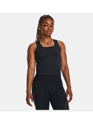 Under Armour Kadın UA Motion Atlet
