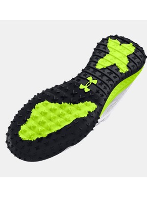 Under Armour Erkek UA Shadow 2 Halı Saha Kramponu 3027237-100