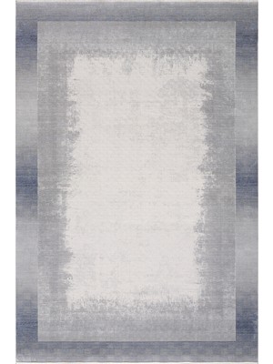 Empera Soho Touch-Baroque Halı