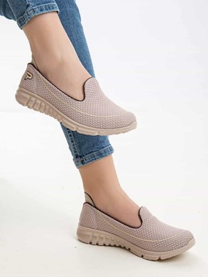 Memory Çok Hafif Yürüyüş Ayakkabımız