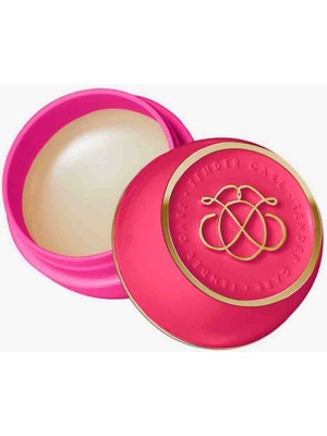 Oriflame Tender Care Ahududu Özlü Balm Dudak Bakım Ürünü  Kullanım Tipi: Dudak Bakım