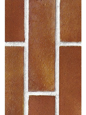 Desenli Kendinden Kendinden Yapışkanlı Kaplama Folyosu 45 CM X 2 METRE DSN0110-2