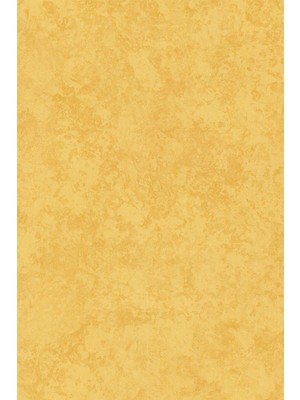 Ecce Desenli Kendiliginden Yapışkanlı Kaplama Folyosu 45 cm x 2 Metre