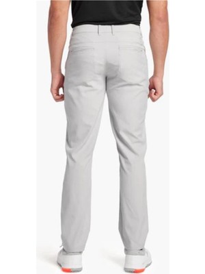 Puma Jackpot Jogger Golf Pants / Erkek Pantolon