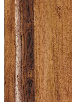 Ecce Desenli Yapışkanlı Kaplama Folyosu 45 cm x 5 Metre