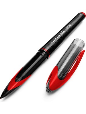 Uni-Ball 188 M Roller Kalem 0.5 mm