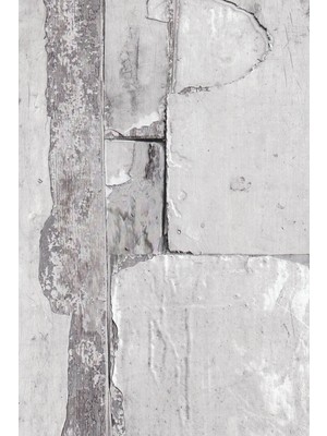 Ecce Desenli Yapışkanlı Kaplama Folyosu 45 cm x 5 Metre