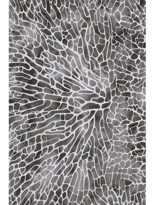 Ecce Desenli Kendiliginden Yapışkanlı Kaplama Folyosu 45 cm x 5 Metre