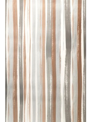 Ecce Desenli Yapışkanlı Kaplama Folyosu 45 cm x 5 Metre