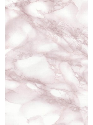 Ecce Desenli Yapışkanlı Kaplama Folyosu 45 cm x 2 Metre