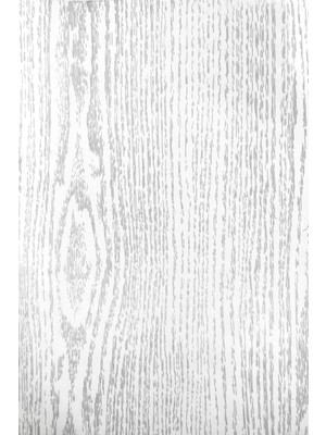 Ecce Desenli Yapışkanlı Kaplama Folyosu 45 cm x 2 M