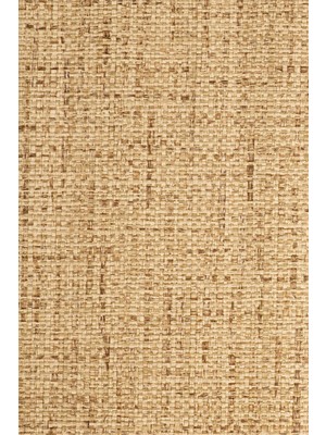 Ecce Desenli Yapışkanlı Kaplama Folyosu 45 cm x 5 Metre
