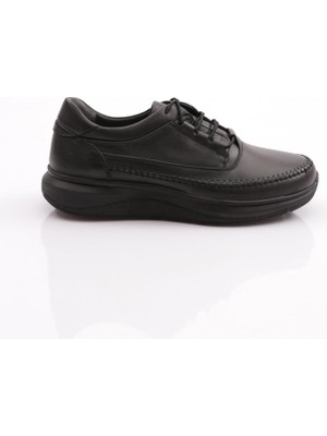 Dgn 3670 Erkek Comfort Ayakkabi