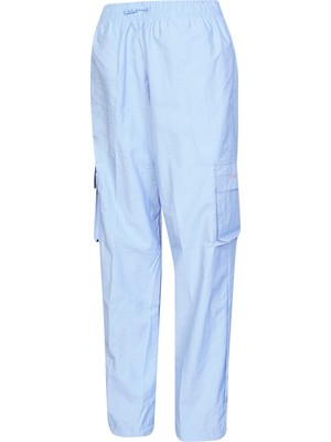 Hummel Carge Eşofman Altı