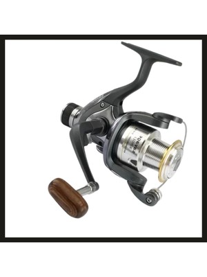 Savage Uyguna-Yakala RG20 Savage Ringle  MAKINA-İNA.142