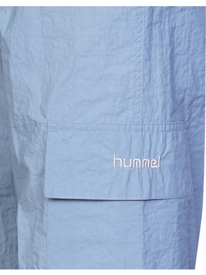 Hummel Cargo Eşofman Altı