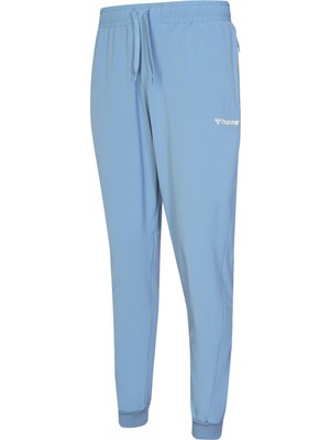 Hummel Mabeles Eşofman Altı