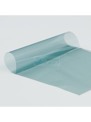 Ecce Mavi Cam Filmi Açık Ton Amerikan Çizilmez 75 cm x 8 Metre