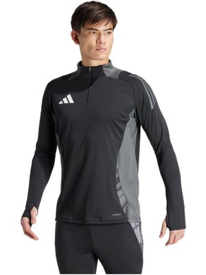 Adidas Performance IL8257 Tiro 24 Competition Training Top