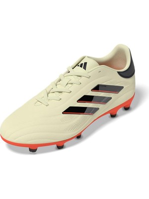 Adidas  Copa Pure 2 League Fg J Krampon IE4987