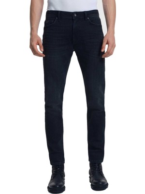 Loft Erkek Pantolon LF2034691 LF2034691002