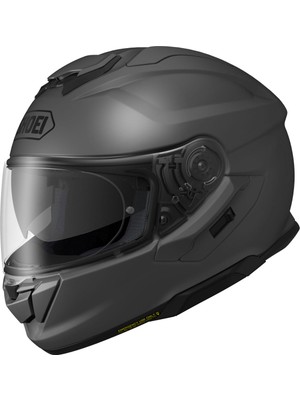 Shoei Gt Air Fiyatları, Modelleri 111 Ürünle | Hepsiburada