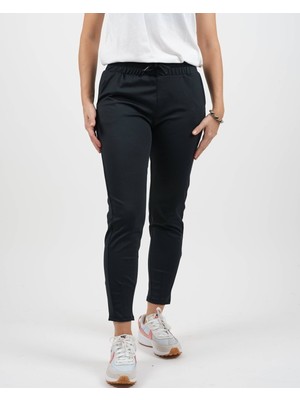 Parla Sports Jogger Normal Bel Füze Paça (Z Model)