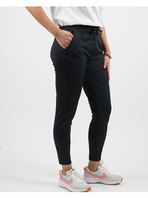 Parla Sports Jogger Normal Bel Füze Paça (Z Model)