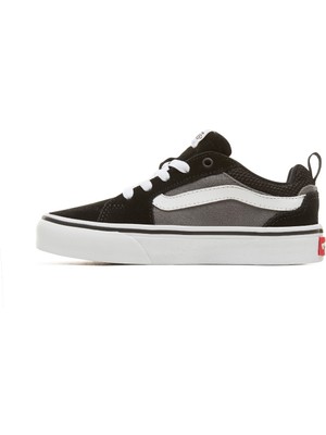 Vans Filmore Çocuk Sneaker