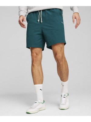 Puma Mmq Shorts