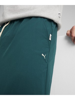 Puma Mmq Shorts