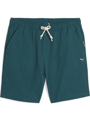 Puma Mmq Shorts