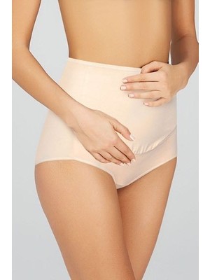 Kom Hamile Külot 2 ‘li