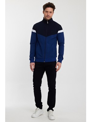 Twobull Berlın Sweatshirt Erkek