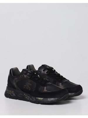 Premiata Sneakers Mase 5013