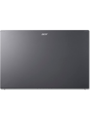 Acer Aspire 5 A515-57 NX.KN3EY.002 I5 12450H 15.6" 8 GB Ram 512 GB SSD Fhd IPS Freedos