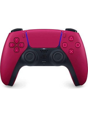 Playstation 5 Ürünleri & PS5 Oyunları