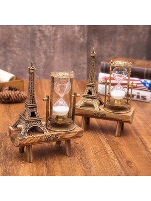 Angel Of Life Eyfel Kum Saati