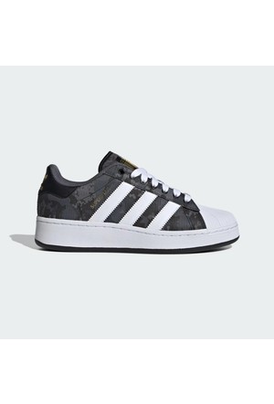 Dek d hotsell adidas superstar