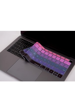 Macbook Air 2018 Fiyatları, Modelleri 1391 Ürünle | Hepsiburada