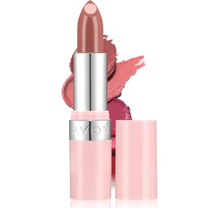 Hydramatic Işıltılı Ruj Mauve Creme