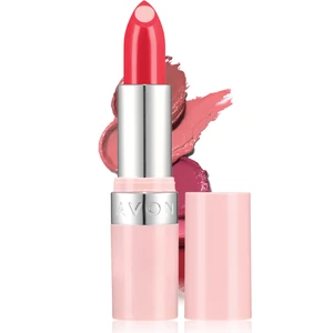 Hydramatic Işıltılı Ruj Hot Pink
