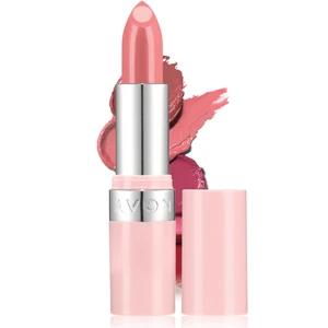 Hydramatic Işıltılı Ruj Rose Quartz