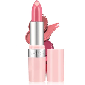 Hydramatic Işıltılı Ruj Bright Pink