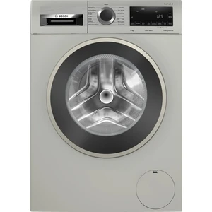 WGA244XSTR A Enerji Sınıfı 9 kg 1400 Devir Çamaşır Makinesi