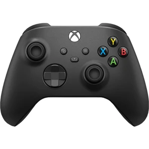 Xbox Wireless Controller Uyumlu 9. Nesil Siyah