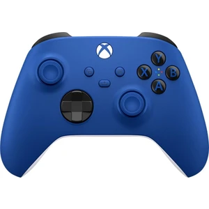 Xbox Wireless Controller Uyumlu 9. Nesil Mavi