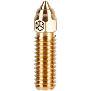 egc Teknoloji Csa 0.6mm Creality K1 - K1 Max - Max Cr-M4 Nozzle